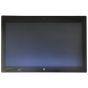 Lenovo ThinkPad Yoga 260 1366x768 LCD Screen Display Assembly (Cracked)