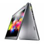 Lenovo Yoga 2 Pro 2-in-1 Laptop -  13.3" Touch Core i7-4510U 8GB 128GB WebCam WiFi HDMI Windows 10