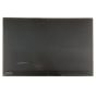 Lenovo ThinkPad Yoga Gen 3 13.3" 1920x1080 LCD Screen Display Assembly (Cracked)