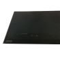 Lenovo ThinkPad Yoga Gen 3 13.3" 1920x1080 LCD Screen Display Assembly (Cracked)