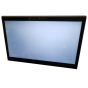 Lenovo ThinkPad Yoga Gen 3 13.3" 1920x1080 LCD Screen Display Assembly (Cracked)