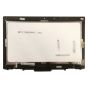 Lenovo ThinkPad Yoga Gen 3 13.3" 1920x1080 LCD Screen Display Assembly (Cracked)