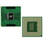 Intel Pentium Dual-Core Mobile T2060 1.6GHz 1M 533MHz CPU SL9VX