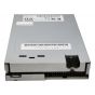 Citizen Z1DE-58A 1.44MB 3.5" IDE Internal Floppy Drive Dark Grey