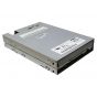 Citizen Z1DE-62A 1.44MB 3.5" IDE Internal Floppy Drive Dark Grey
