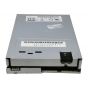 Citizen Z1DE-62B 1.44MB 3.5" IDE Internal Floppy Drive Black