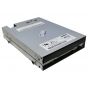 Citizen Z1DE-64A 1.44MB 3.5" IDE Internal Floppy Drive Black
