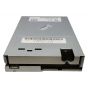 Citizen Z1DE-64A 1.44MB 3.5" IDE Internal Floppy Drive Black