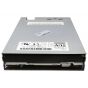 Citizen Z1DE-64A 1.44MB 3.5" IDE Internal Floppy Drive Black