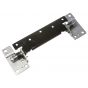 Asus Zen AiO Pro Z220IC Screen Hinge Bracket Mechanism