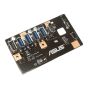 Asus Zen AiO Pro Z220IC USB Type A and HDMI I/O Board Assembly