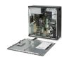 GeForce RTX 3060 12GB VR Gaming PC HP Z440 - Quad Core Xeon E5-1603 v4, 16GB DDR4, 256GB SSD + 2TB HDD, DVDRW, WiFi, 4K, HDMI, Windows 10 Home Desktop PC Computer