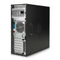GeForce RTX 3060 12GB VR Gaming PC HP Z440 - Quad Core Xeon E5-1603 v4, 16GB DDR4, 256GB SSD + 2TB HDD, DVDRW, WiFi, 4K, HDMI, Windows 10 Home Desktop PC Computer