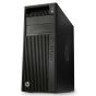 GeForce RTX 3060 12GB VR Gaming PC HP Z440 - Quad Core Xeon E5-1603 v4, 16GB DDR4, 256GB SSD + 2TB HDD, DVDRW, WiFi, 4K, HDMI, Windows 10 Home Desktop PC Computer