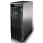 HP Z600 Workstation Quad-Core E5520 6GB DDR3 300GB Windows 10 Professional 64bit