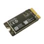 Apple MacBook Air A1465 11" Airport Bluetooth WiFi Card Z653-0020