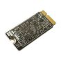 Apple MacBook Air A1465 11" Airport Bluetooth WiFi Card Z653-0020