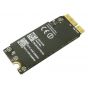 Apple MacBook Pro A1502 WiFi Wireless Airport Card BCM943602CS Z653-0194