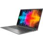 HP ZBook Firefly 15 G8 Gaming Laptop - 15.6" FHD Intel Core i7-1165G7 16GB 512GB SSD NVIDIA Quadro T500 WebCam WiFi Laptop PC