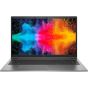 HP ZBook Firefly 15 G8 Gaming Laptop - 15.6" FHD Intel Core i7-1165G7 16GB 512GB SSD NVIDIA Quadro T500 WebCam WiFi Laptop PC
