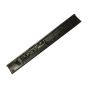 HP ZBook 17 G2 Optical Disk Drive ODD Faceplate Bezel 