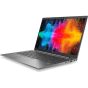 HP ZBook Firefly 14 G7 Gaming Laptop - 14" FHD Intel Core i7-10510U 16GB 512GB SSD NVIDIA Quadro P520 WebCam WiFi Laptop PC