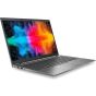 HP ZBook Firefly 14 G7 Gaming Laptop - 14" FHD Intel Core i7-10510U 16GB 512GB SSD NVIDIA Quadro P520 WebCam WiFi Laptop PC