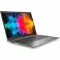 HP ZBook Firefly 14 G7 Gaming Laptop - 14" FHD Intel Core i7-10510U 16GB 512GB SSD NVIDIA Quadro P520 WebCam WiFi Laptop PC