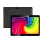 10.1" Inch Android 10 Tablet with HD Screen WiFi + 3G (2 x 3G Sim card slots)