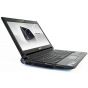 Acer Aspire One ZG8 10.1" Netbook