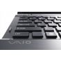 Sony VAIO VGN-Z51XG Laptop