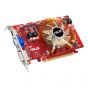 Asus ATi Radeon HD 4670 512MB DDR3 PCI-E HDMI DVI VGA Graphics Card
