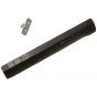 Lenovo IdeaPad Z370 Optical Disk Drive Faceplate and Bracket ZYE3AKL5CRLV00