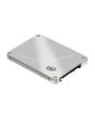 Ssdsa2bw160g3l 2025