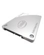 180GB Intel SSD Pro 2500 SSDSC2BF180A5L 2.5