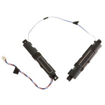 Lenovo ThinkPad T540p Left and Right Speakers Set 23.40A9Z.001 23.40A9Z.011