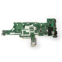 Lenovo ThinkPad T440 Motherboard i5-4300U (Faulty Trackpoint) 00HM165 04X5014