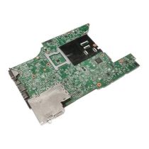 Lenovo ThinkPad L440 Motherboard (Not Charging / Liquid Damage) 00HM541