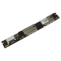 Lenovo ThinkPad P50 Webcam Camera Board 00HN330 SC20F26972