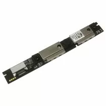 Lenovo ThinkPad P50 Webcam Camera Board 00HN330 SC20F26972