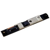 HP Pavilion DM4 Webcam Camera Board CNMU183ASA front view