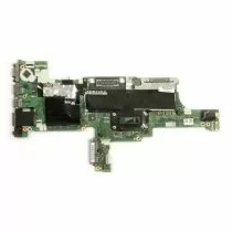 • Lenovo ThinkPad T450s Motherboard i5-5200U 00HT736 front view
