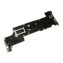 Lenovo ThinkPad X250 Motherboard i5-5300U 00HT385