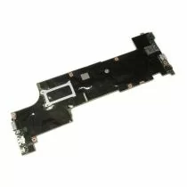 Lenovo ThinkPad X250 Motherboard i5-5300U 00HT385