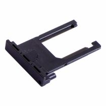 Lenovo ThinkPad X240 X250 X260 X270 micro SIM card tray 00HT398