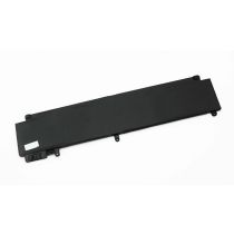 Illustration depicting Genuine 24Wh Battery 00HW022 For Lenovo ThinkPad T460s T470s SB10F46460 00HW023