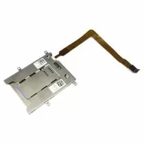 Lenovo ThinkPad X240 X250 Smart Card Reader and Cable 00HW553 SC10A39916 0C67818