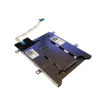 Lenovo ThinkPad T470 Smart Card Reader Board with Cable 00HW553 NBX0001JQ00