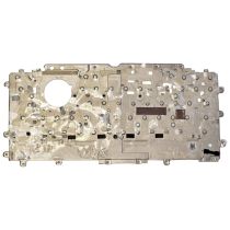 Dell Latitude 7390 Keyboard Support Bracket 050H58