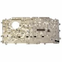 Dell Latitude 7390 Keyboard Support Bracket 050H58